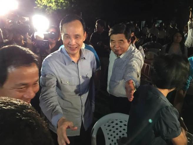 �������L���� ǰ�h�L���sζ���_��B��ͦ���D��