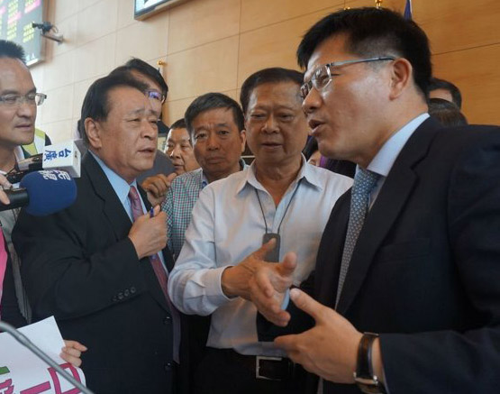 �_���h���{�G����һ�F ������׌�h�ɶ��Дࣨ�D��