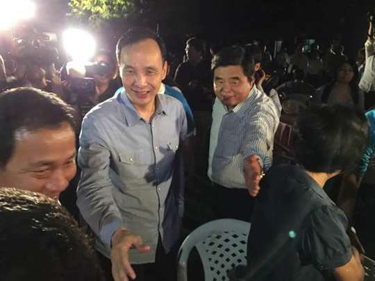 ��ͦ����Ԯ�����D(zhu��n)��ͦ��:��ʹ���GЬ�� Ҳ��ȡ֧��