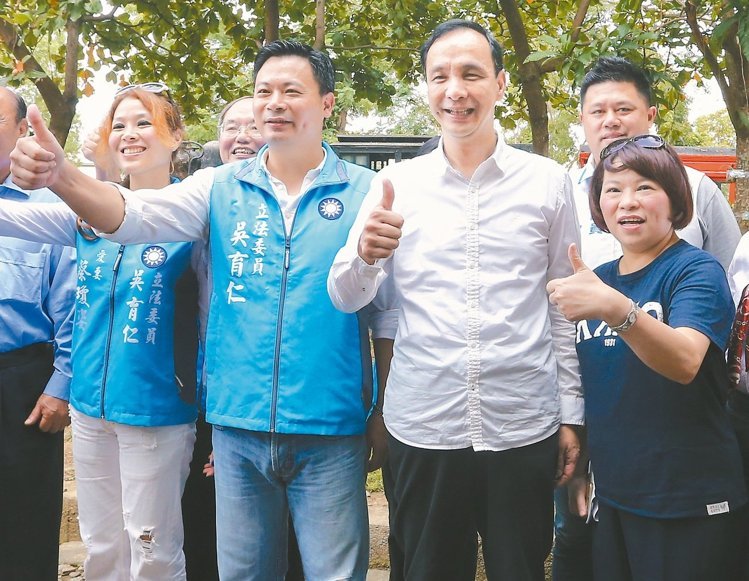 ���������x�s���o�x����ί�� �cȼ�{܊��־