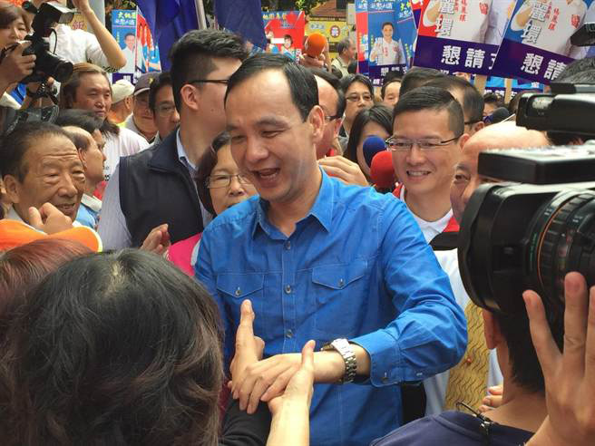 �������҈@�ط����ܹ��l��ů��һ��Ҫ���x