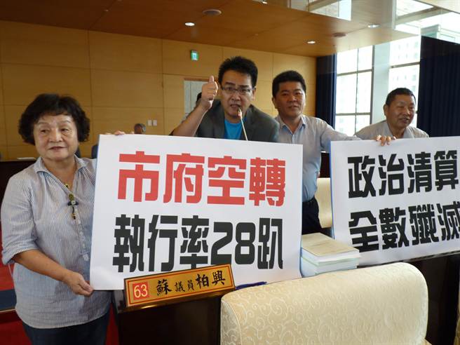 �ּ���������Ψ�ѡ����и����D(zhu��n) ���Z���ֲ���(zh��)����