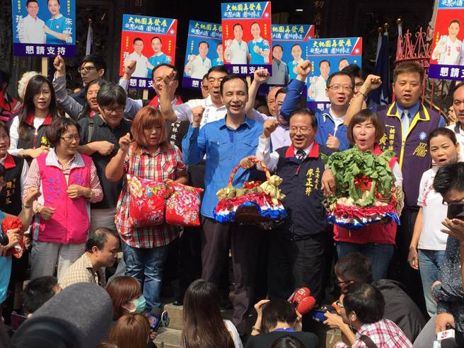 ���������҈@��ϯ����ί��ȫ�T���R