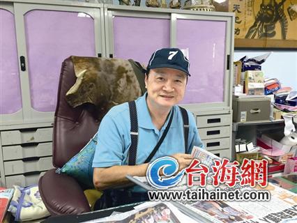 �����h�����LԬ������壺�������Ҳ���Ͷ��Ӣ��