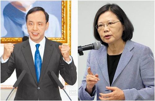 ���l���l���������������ƽ�ꇡ����Ĳˡ����D��