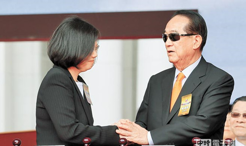 �γ���c��Ӣ�ļm�p���w�C��Ԓ�} �S�G�o���������_ý�D��