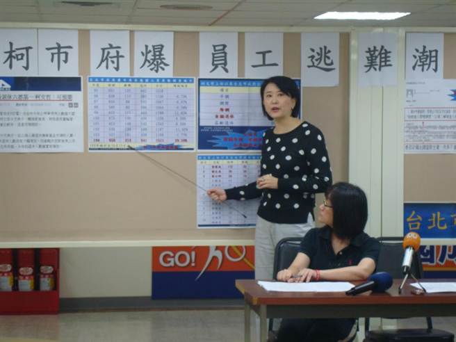 �_�����h�T����ޱ�������_ӛ�ߕ���(��f��z)