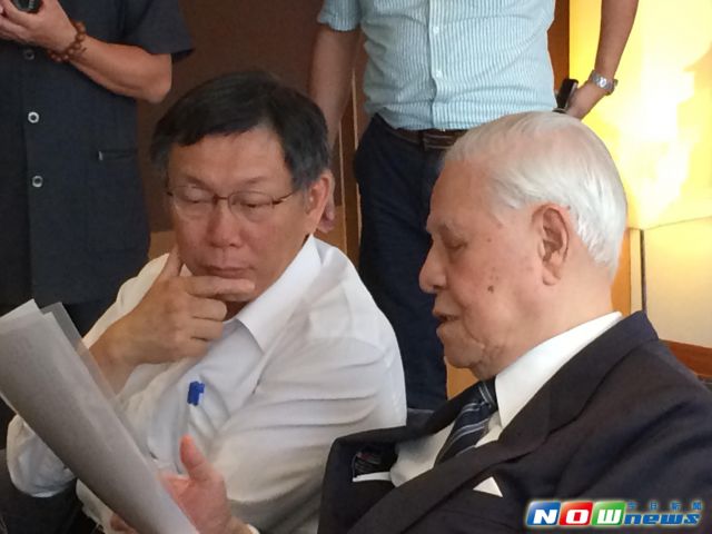 �_���OӋ�����ܵ�Ǹ��ָ�P�I؟��������x�k���ҡ����D/�������W��