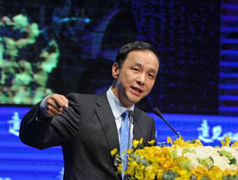 �������ؓ����������ۛ]����������ţ�⡱�����qՓ