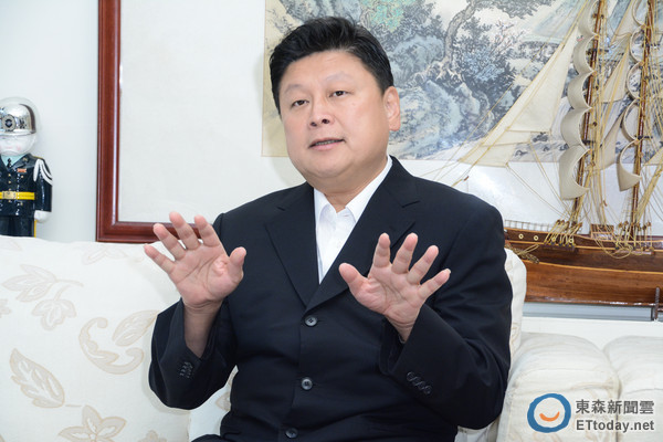 ����ݽŭ����Ӣ�İ������M�h��:߀�]���x�Ͷ��ؘ˜�