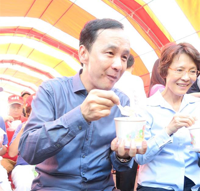 �����������������ط�ʽ̎������ƽ���օ^��(�D)