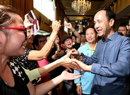 ������ֱ�桰�G�I��ꇡ� �硰ĸ�u���{�I�x��ط�