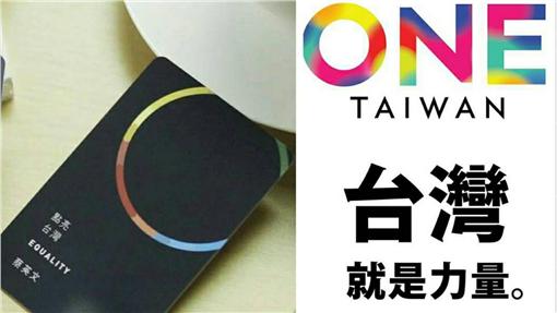 �����h�c���M�h�p��LOGO���J����ͬ������W��ӑՓ