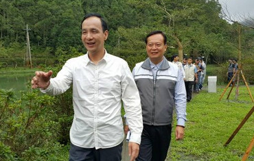 �F�Y�_�����F�Y�����h�Ă��y��������:��������