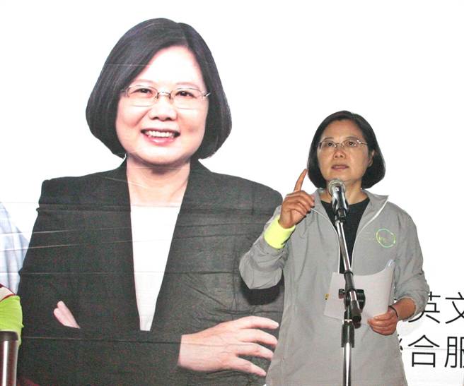 ͦه(l��i)��ͦ�� �������Ӣ�ģ�����ϯ���h(yu��n)����(du��)