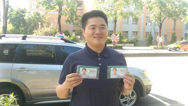 ��㸂�xС���ơ��˹ϲ��� �񱊴�ٝ������̫�N�ģ��D��