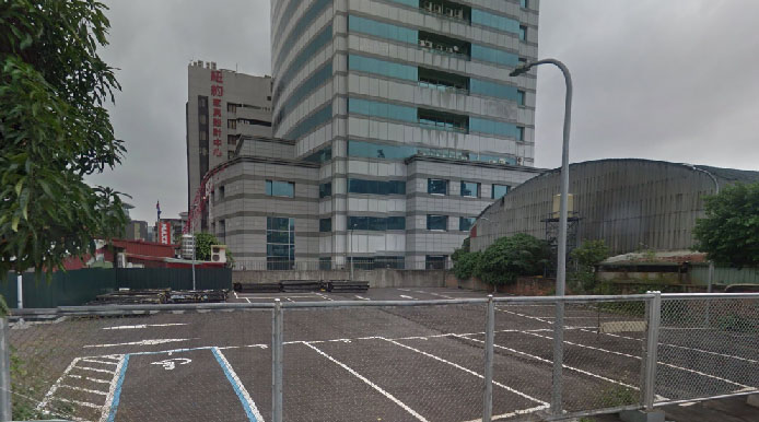 2016�����x���M��ןữ �����3�˿������ƴ