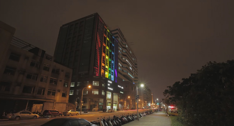 2016�����x���M��ןữ �����3�˿������ƴ