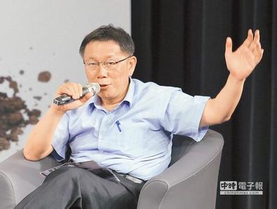 ���ɡ��^�ڡ����L�����܃H��Line�P�� �W������ж؟��