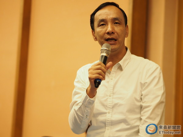 ������ꇠI15�˰l(f��)�l(f��)����Ⱥ��(zh��n)꠽M�� 5λ���Ժ�F(tu��n)�