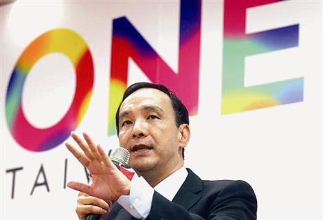 ������̹�ԣ����F�Y(ji��)�����h�Ƿǳ��������(zh��n)��