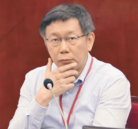 �����ܣ��������ܬF(xi��n)�����_���������Σ�C