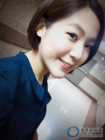 ��������B26�q�°l���ˣ����Ǻ��k����������