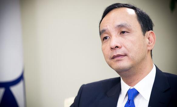 ������10�톢��"�L��" ���S��14�˅��L4����С����W(w��ng)�j(lu��)�D��