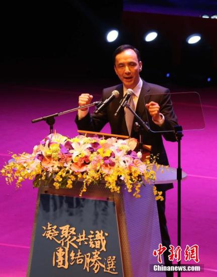 ��������֧���x�V����t�������� ��֪���ҁ�����