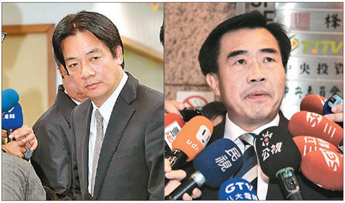 �_�ϸ���֮���^�m �A�㌏�����p������ָ؟