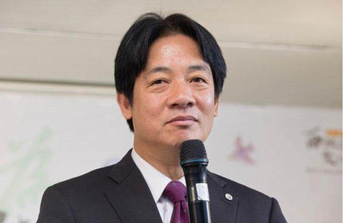 �_�����h���_�R�r��ه����j�Rʹ����ȫ�̣��D��