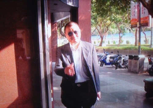 ���k���Ά�����Ո�o ����ָ�������x��ֱ��֮����