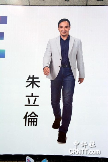 ���������������帽������:���{T����ţ��ѝ