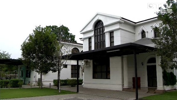 �������h�������A�ȼٴ壺�h�Tϴ1��ɣ��Ҫ���M1�f