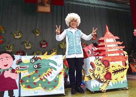 ���ۡ���ί�����x�� ���������c�L݅ͬ��