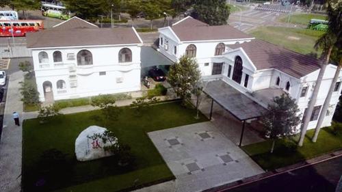 ����Ӿ�ؾW��������� �����h�����S��ȼ�����