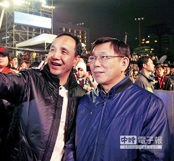 �����������꿴���𣿿����ܷQ���o���������롱