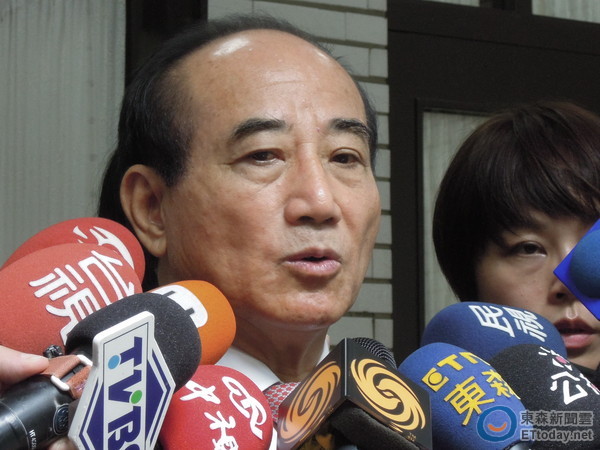 ����ƽ������h����ٱP�x�e �c������"��������"