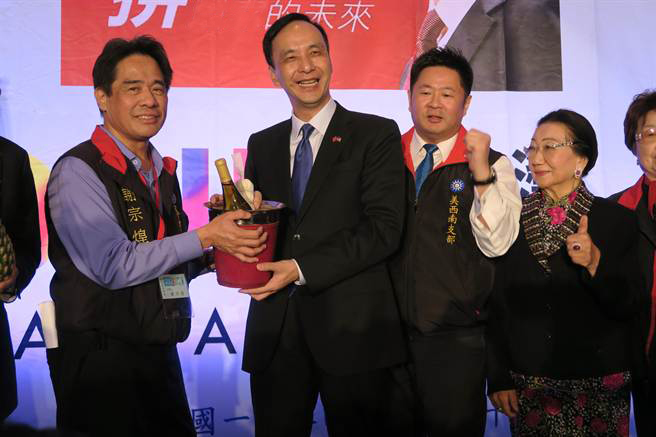 ��������ϯ�������ϵ؅^���S�硱�gӭ���磬�S���������^���ߺ���������������