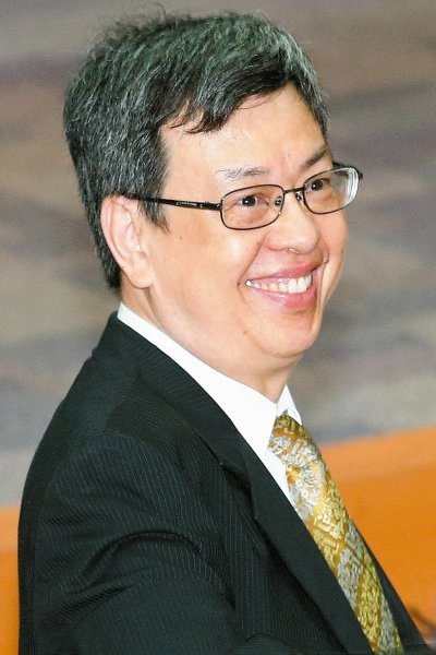 �_ý�����M�h���ܹ�����Ӣ�ĸ������x�i��ꐽ���