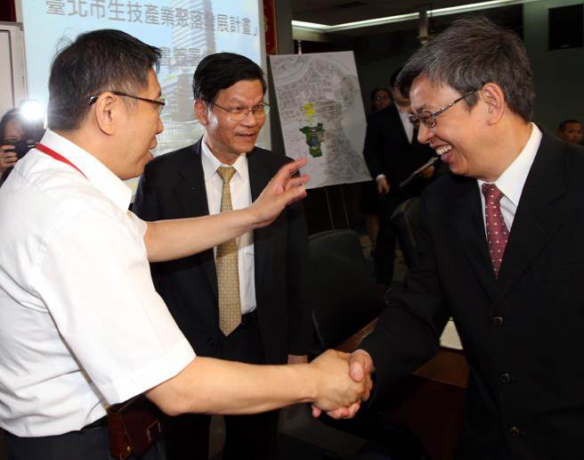 ꐽ����C���@��Ӣ����ԃ���� �ԷQ�������c�o��