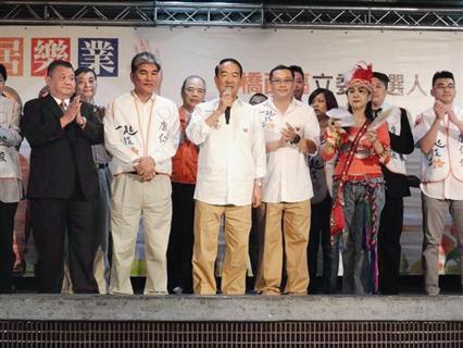 ����������Ӣ�����γ�褸��ֱ��ܱ�횹���