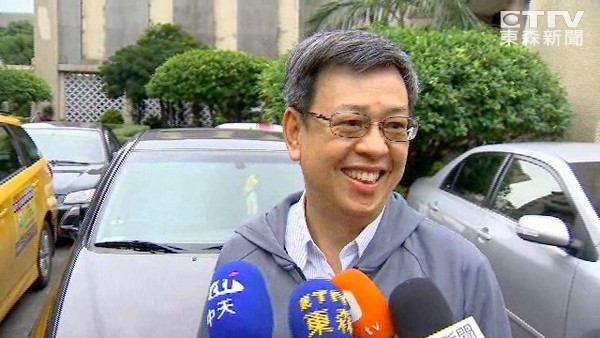 ꐽ���ؔ�a(ch��n)�ع� �_�׿��_˹��ס�󰲅^(q��)�����s681�f