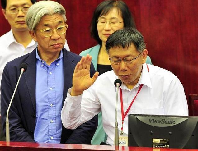 �Q���Y�F�w�ǡ��ֲ����ӡ� �������ٶȵ�Ǹ