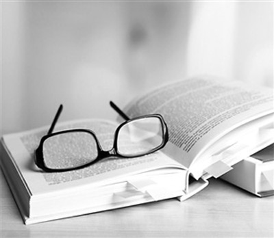 �_(t��i)"���x"������ƫ��"�W(xu��)Ժ��"���������� �g(sh��)�I(y��)����