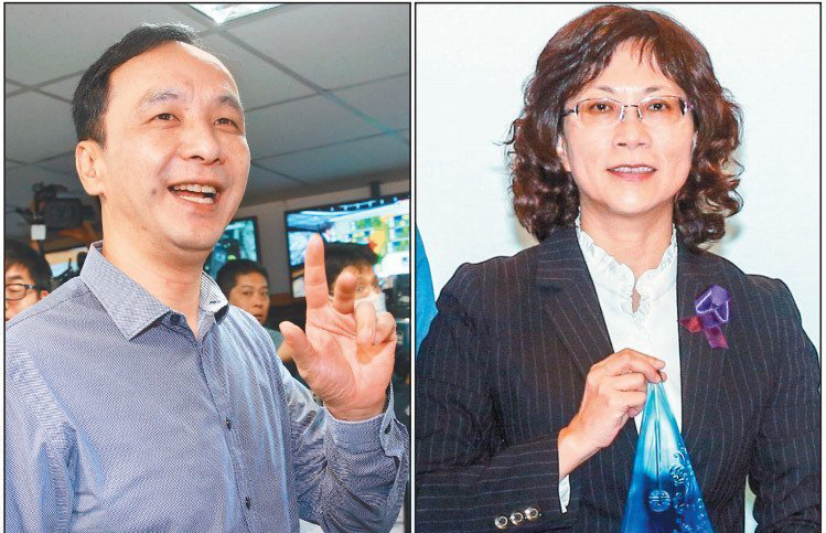 �h��(n��i)��ʿ�A(y��)�ڣ������h18���г�����ȫ�w����ͨ�^�������䡱��