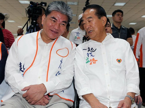 �γ�褽񹫲����� ǰ"��(n��i)�����L(zh��ng)"����Դ����