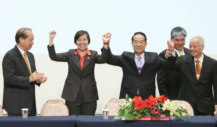 �γ�褹����������x