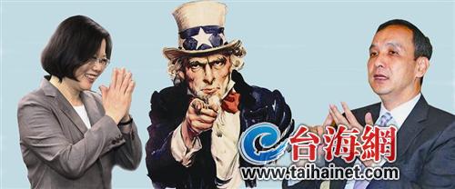 ���ƴ�L�� ����Ҋ����