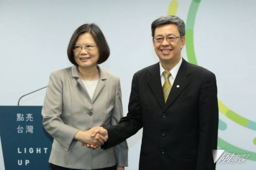 �_2016�����x�����ǡ�������VS����ꐡ�